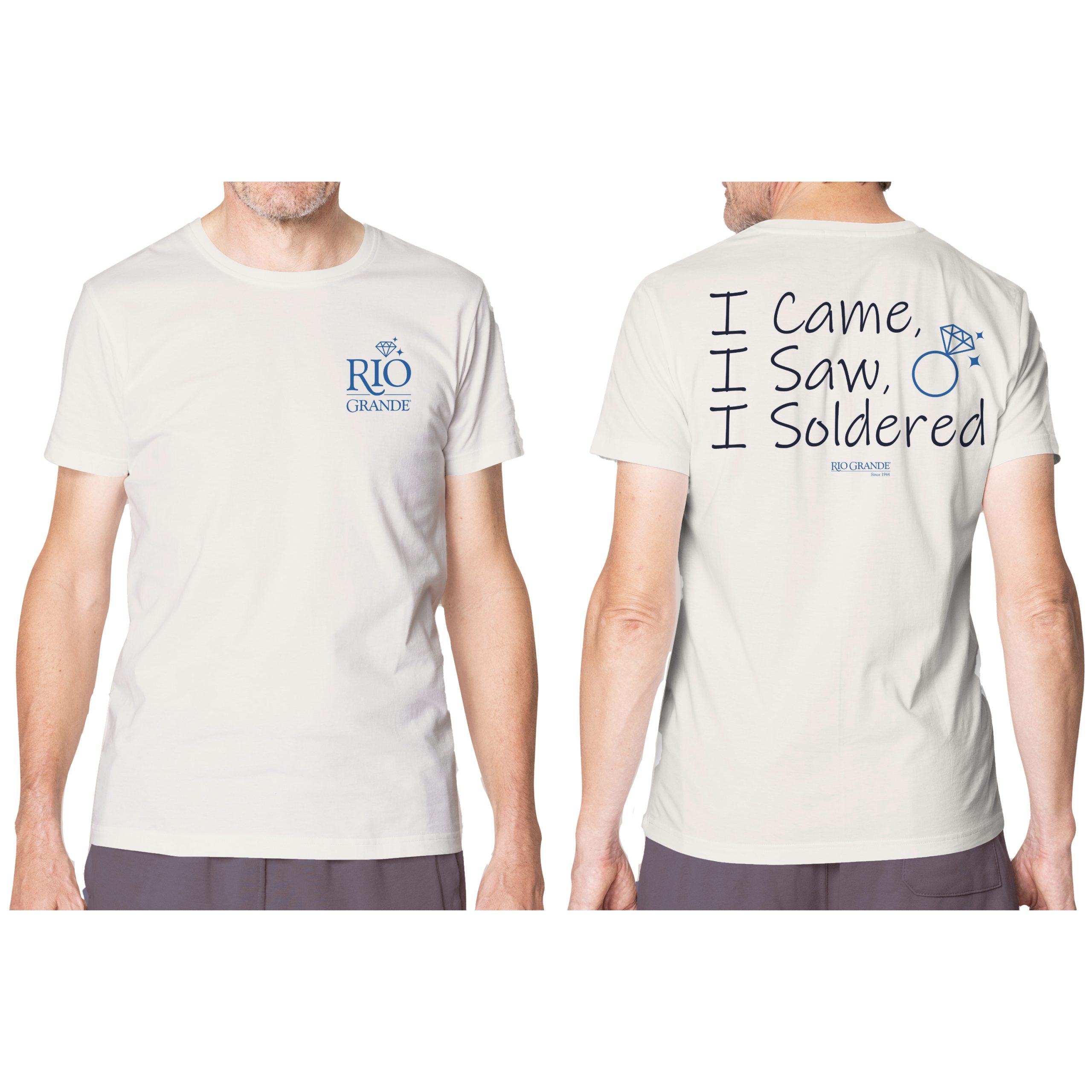 jck-2025-pins-finished